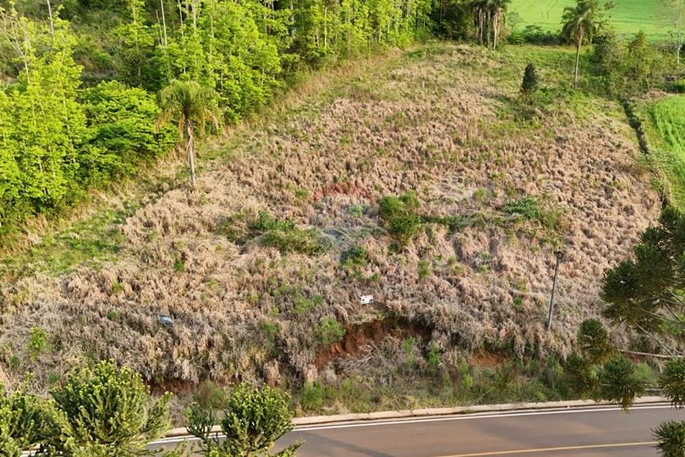 Chácara / Sítio / Fazenda - Venda - Xaxim , Santa Catarina - DJI_20250929172130_0183_D.JPG - 590421024-5