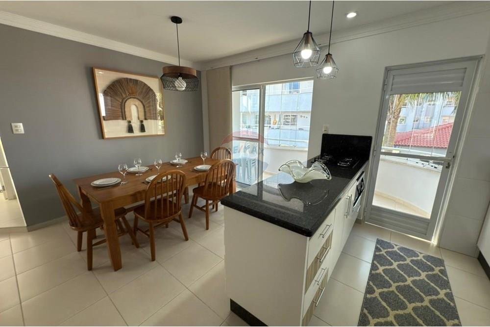 Apartamento - Venda - Governador Celso Ramos , Santa Catarina - WhatsApp Image 2025-10-21 at 17.28.55 (6).jpeg - 590131004-83