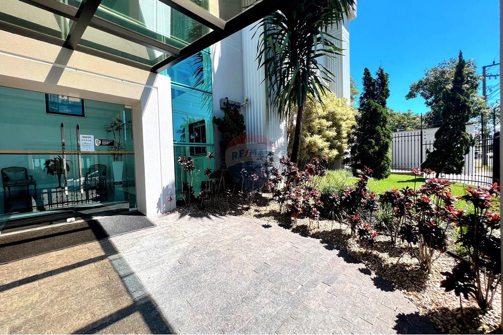 Apartamento - Venda - Joinville , Santa Catarina - IMG_7028.JPG - 590501001-34