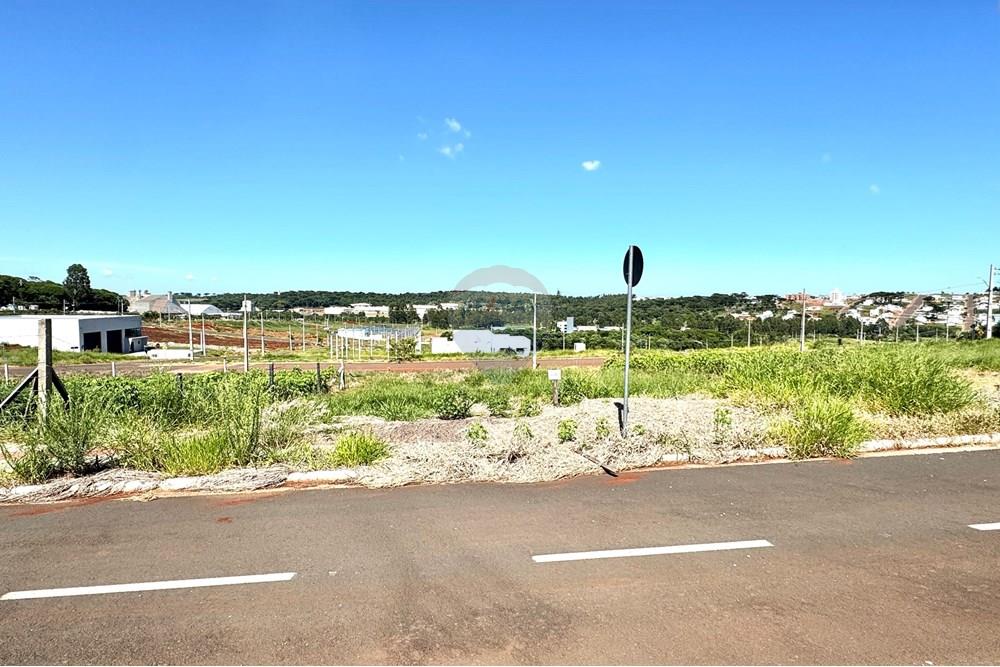 Terreno - Venda - Chapecó , Santa Catarina - IMG_7157.jpg - 590421002-182