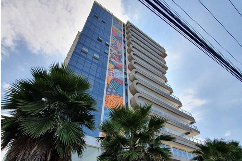 Apartamento - Alugar - Itajaí , Santa Catarina - _shared_image_25.jpg - 590321022-169