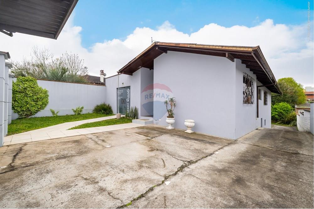 Casa - Venda - Lages , Santa Catarina - 001 25-10-02 Casa Fernando Athaide 657 Matheus REMAX.jpg - 590071051-2