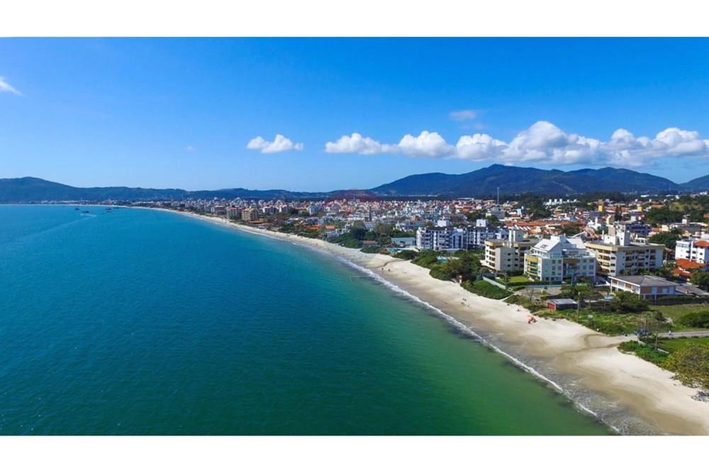 Apartamento - Venda - Florianópolis , Santa Catarina - 6.jpg - 590511001-48