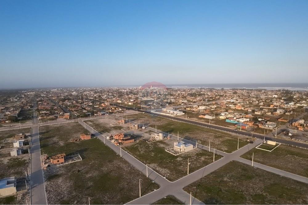 Terreno - Venda - Balneário Gaivota , Santa Catarina - DJI_0269.00_00_52_03.Quadro009.jpg - 590491011-15