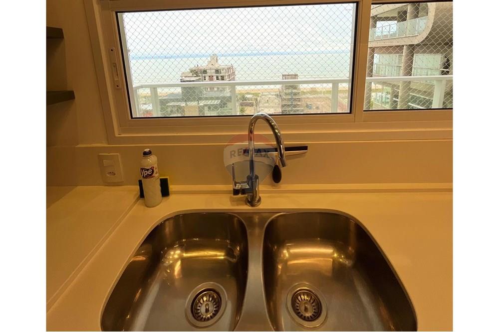 Apartamento - Alugar - Itajaí , Santa Catarina - a34d2a0f-8b7c-4fc7-9d1a-6a6c210577cc.jpeg - 590231186-7