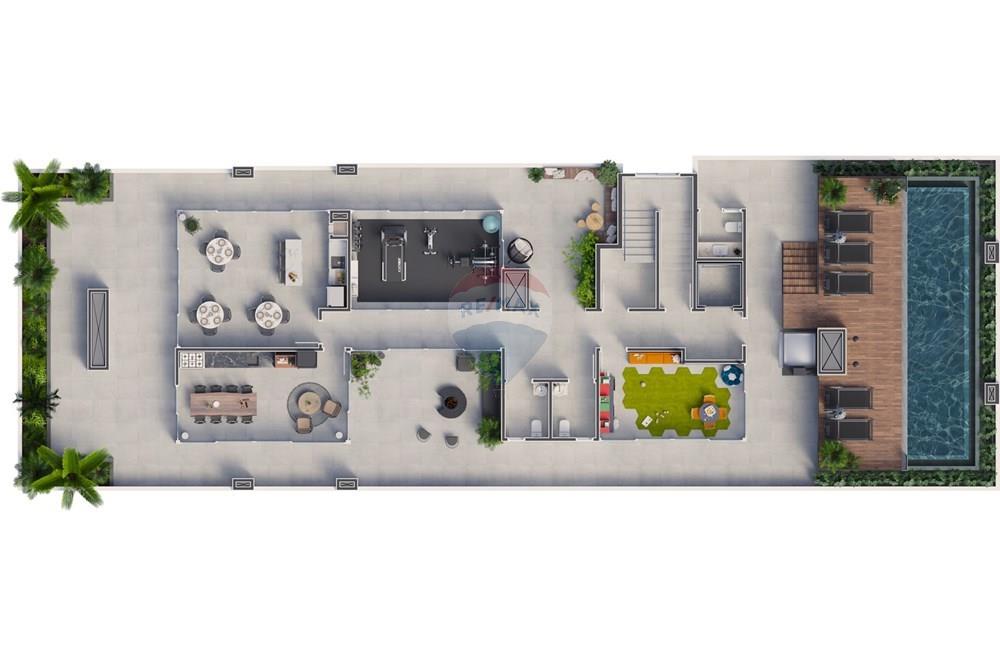 Apartamento - Venda - Florianópolis , Santa Catarina - PH total (1).jpg - 590511004-7