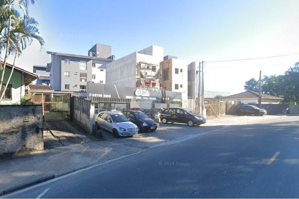 Ponto Comercial/ Loja - Venda - Joinville , Santa Catarina - Imagem do WhatsApp de 2025-05-22 à(s) 11.45.28_c2c937f3.jpg - 590501001-45
