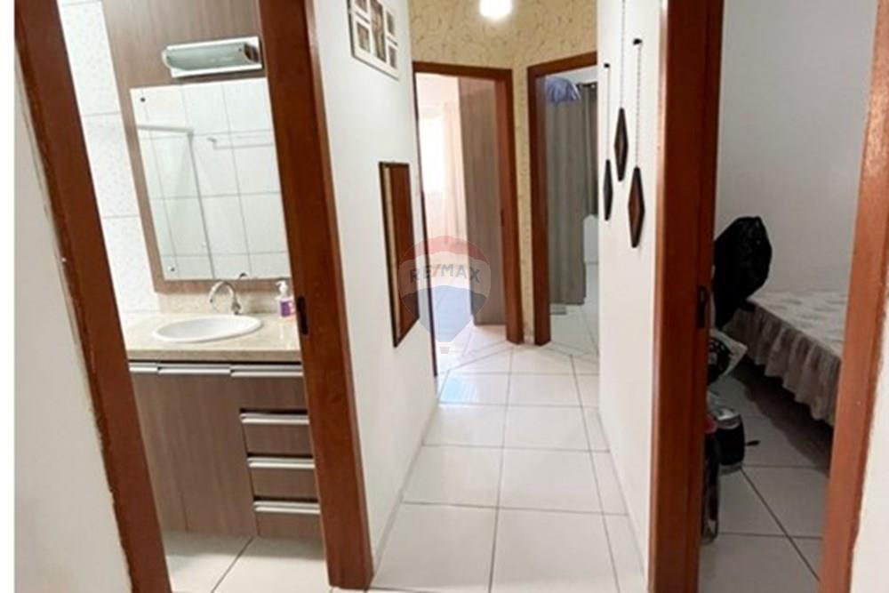 Casa - Alugar - Lages , Santa Catarina - PHOTO-2025-10-17-11-56-53 (1).jpg - 590071036-122