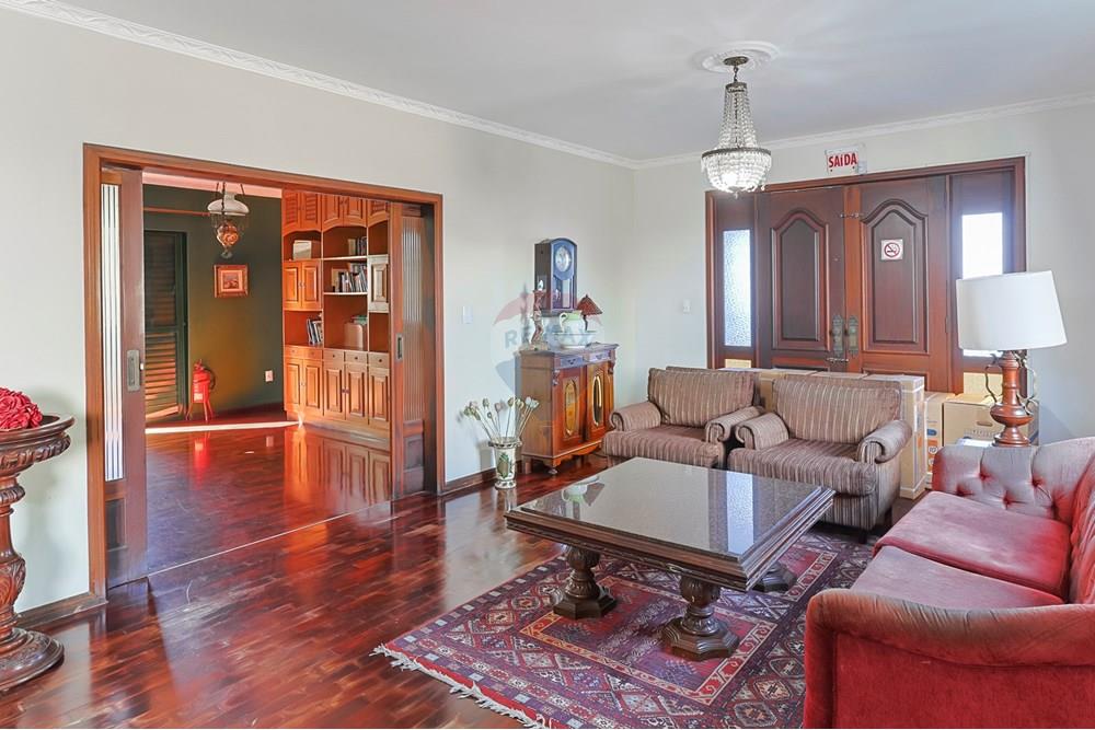 Hotel/ Pousada - Alugar - Florianópolis , Santa Catarina - Foto-3.jpg - 590441045-42