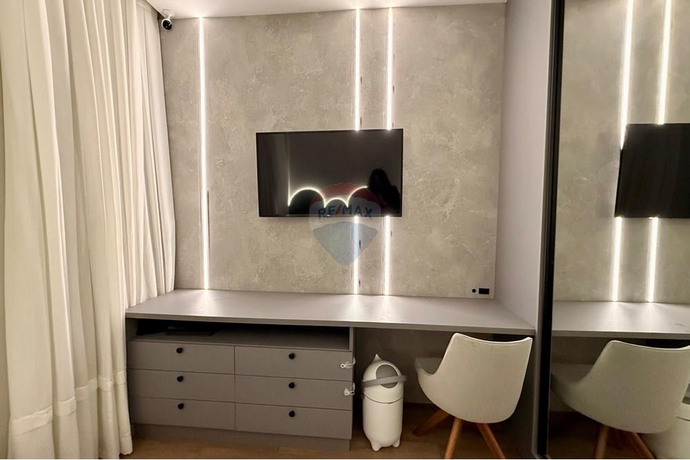 Apartamento - Venda - Itajaí , Santa Catarina - IMG_8620.jpg - 590231010-148