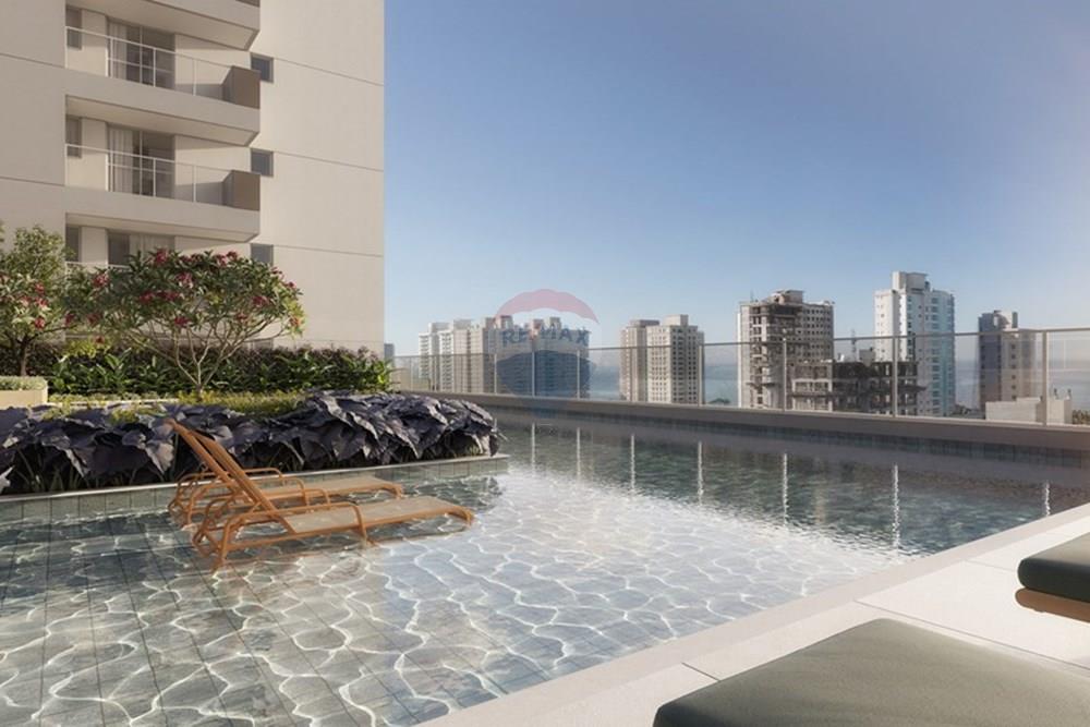 Apartamento - Venda - Balneário Piçarras , Santa Catarina - PISCINA_ADULTO01_BG_02 copy.jpg - 590071002-433