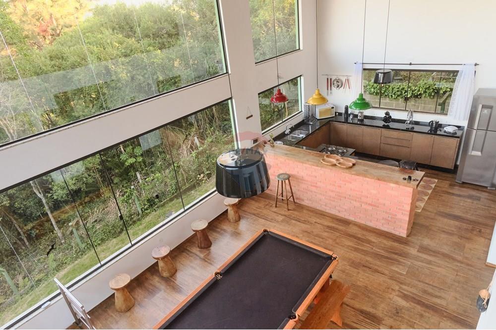 Casa - Venda - Florianópolis , Santa Catarina - DSCF0630.jpg - Cozinha - 590101035-12