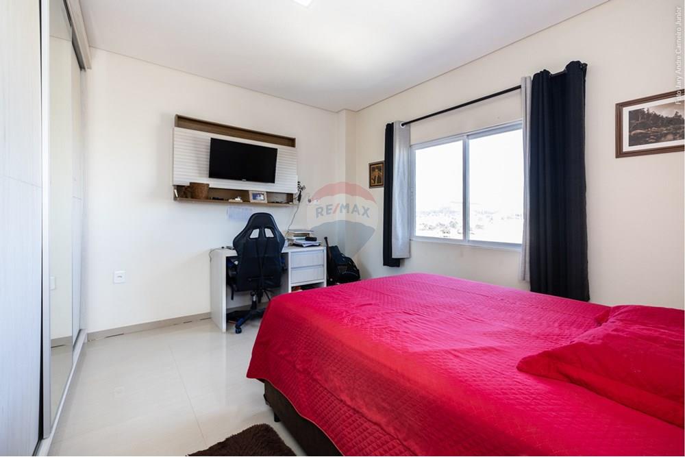 Cobertura - Venda - Lages , Santa Catarina - 019 23-06-19 Ed Belterra Cobertura.JPG - 590071002-299