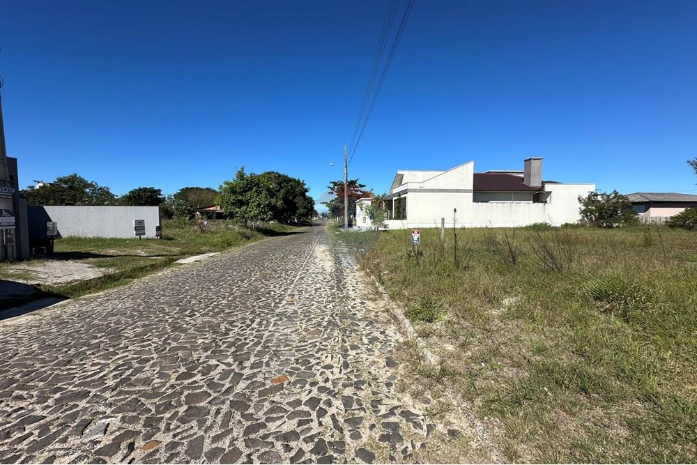 Terreno - Venda - Balneário Gaivota , Santa Catarina - IMG_9706.jpg - 590491002-45