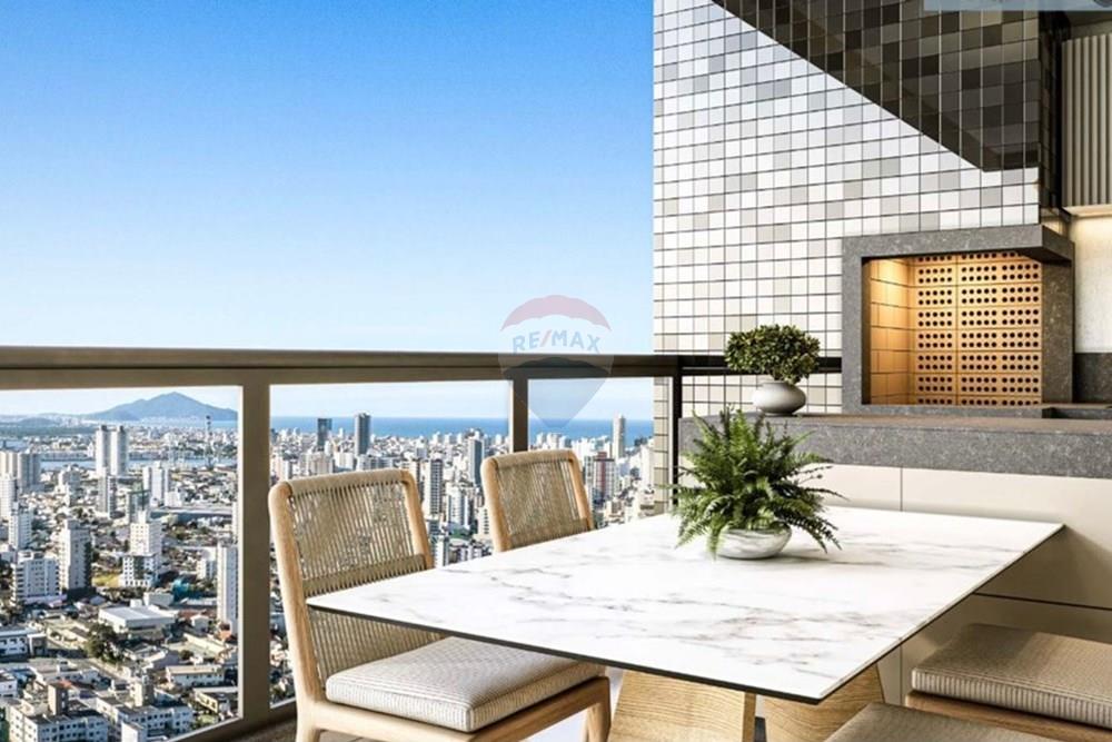 Apartamento - Venda - Itajaí , Santa Catarina - WhatsApp Image 2025-01-22 at 14.43.00.jpeg - 590231139-29