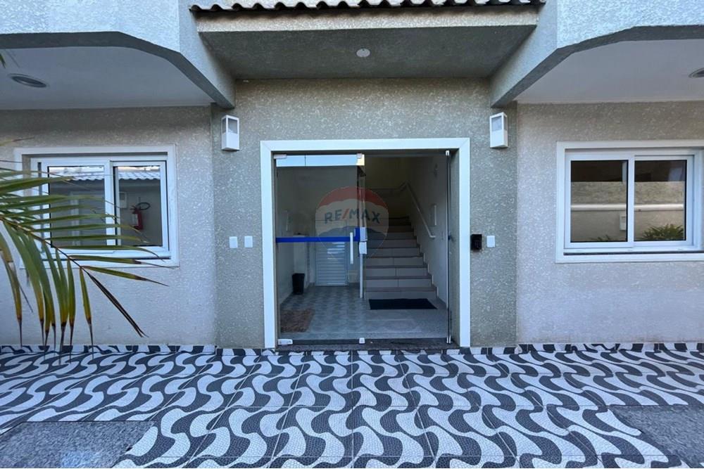 Cobertura - Venda - Navegantes , Santa Catarina - 47.jpg - 590091043-22