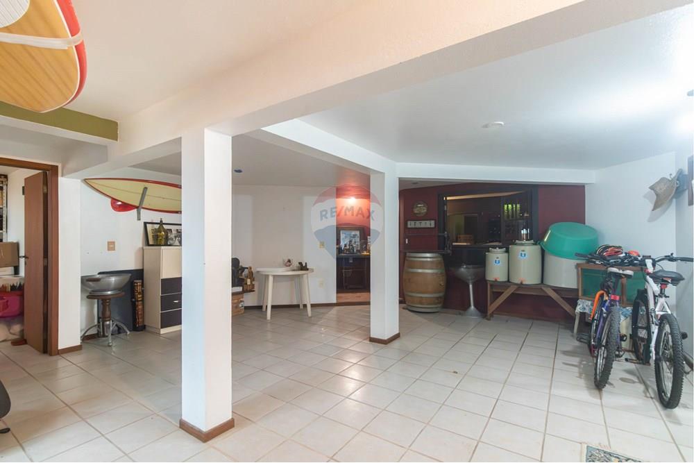 Casa de Condomínio - Venda - Florianópolis , Santa Catarina - Rua Laelia Purpurata, 111 - João Paulo - Florianópolis (47).jpg - 590441045-72