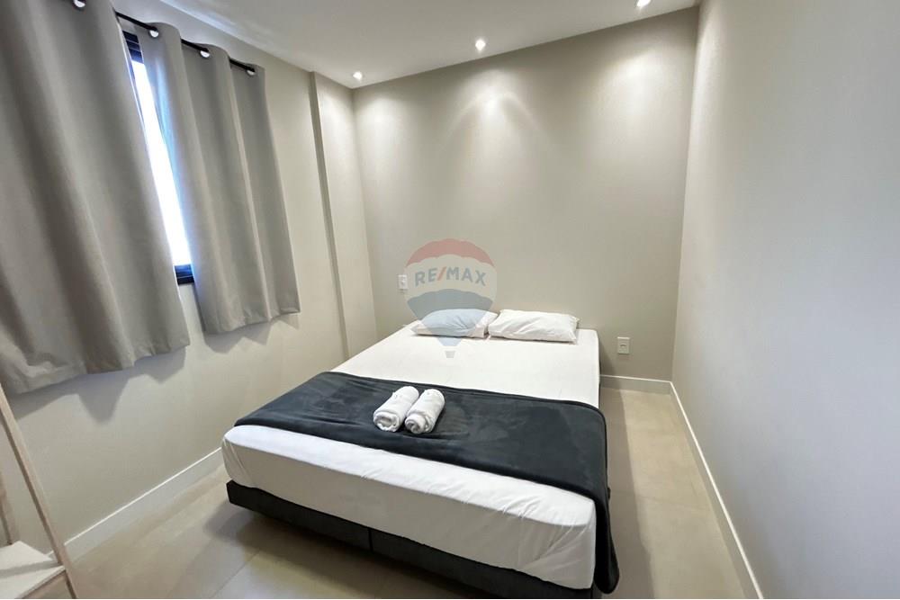 Apartamento - Venda - Itajaí , Santa Catarina - IMG_2045.JPG - 590231177-39