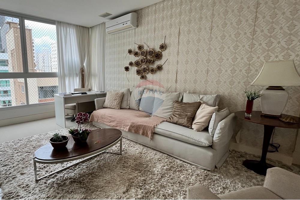 Apartamento - Venda - Balneário Camboriú , Santa Catarina - IMG_4905(1).jpg - 590231147-31