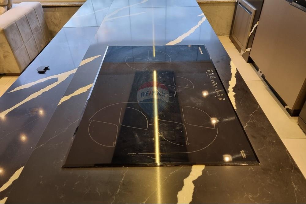 Cobertura - Venda - Itajaí , Santa Catarina - 28.jpeg - 590321047-19