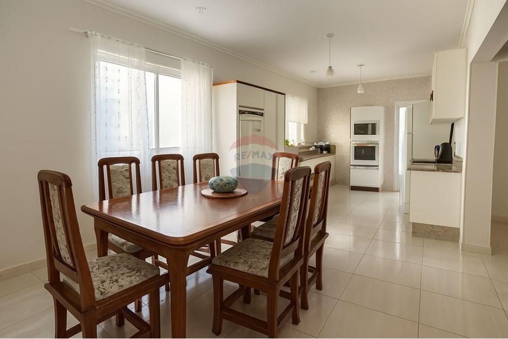 Casa de Condomínio - Venda - Balneário Piçarras , Santa Catarina - WhatsApp Image 2025-10-23 at 23.07.01.jpeg - 590481031-5