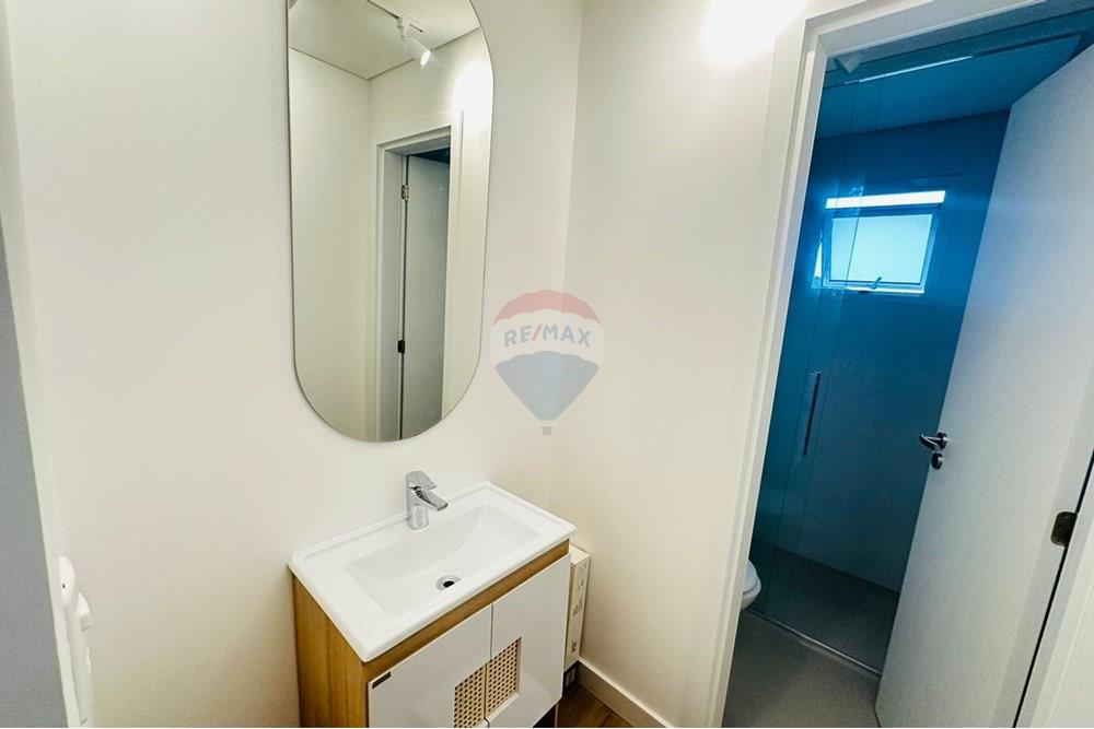 Studio - Alugar - Itajaí , Santa Catarina - Imagem do WhatsApp de 2025-05-22 à(s) 10.57.39_fd96d921.jpg - 590551007-46