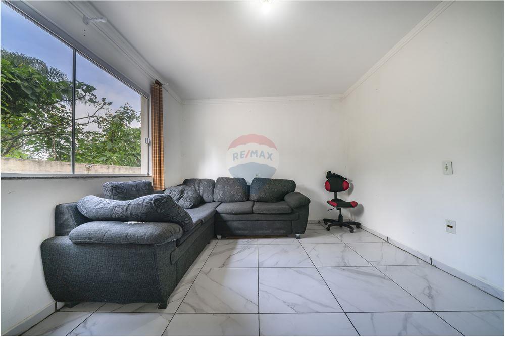 Apartamento - Venda - Bombinhas , Santa Catarina - 13 - 590551008-27