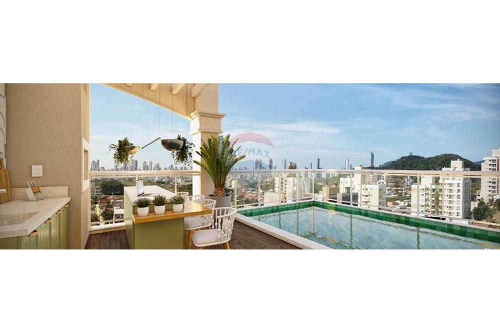 Apartamento - Venda - Camboriú , Santa Catarina - 1651601734237_2ee65903-115b-48df-a0ea-c240d77e7da0.jpg - 590251038-109