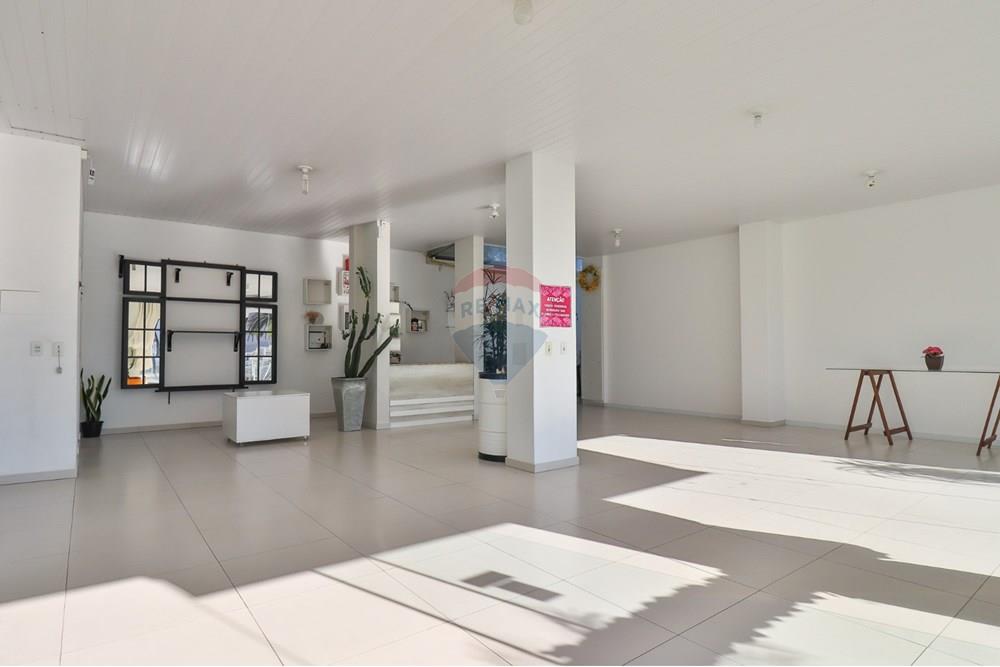 Cj. Comercial/ Sala - Alugar - Timbó , Santa Catarina - WhatsApp Image 2025-07-21 at 18.06.11.jpeg - 590211048-28