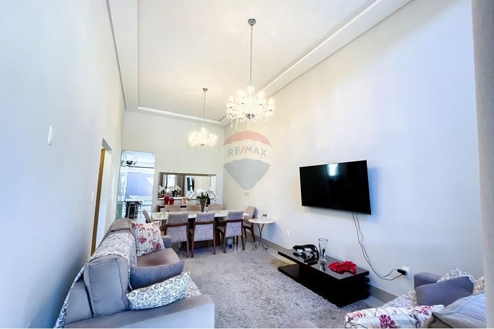 Casa - Venda - Itapema , Santa Catarina - Design sem nome (13).jpg - 590401053-8