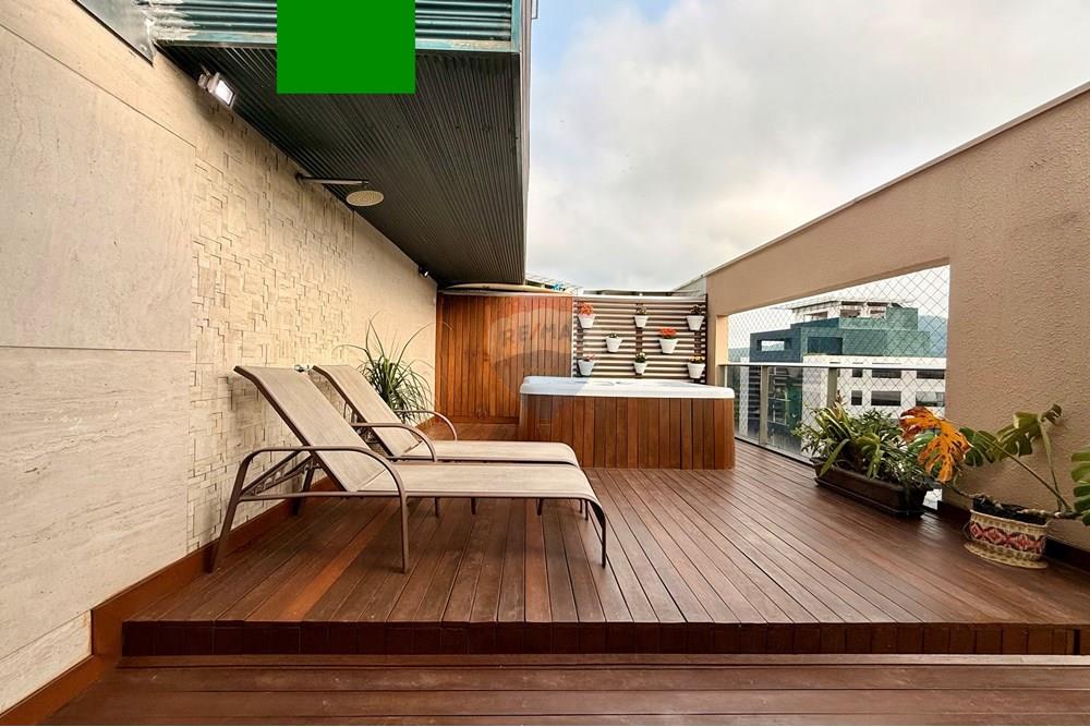 Apartamento - Venda - Itajaí , Santa Catarina - IMG_5698.jpg - 590231010-146