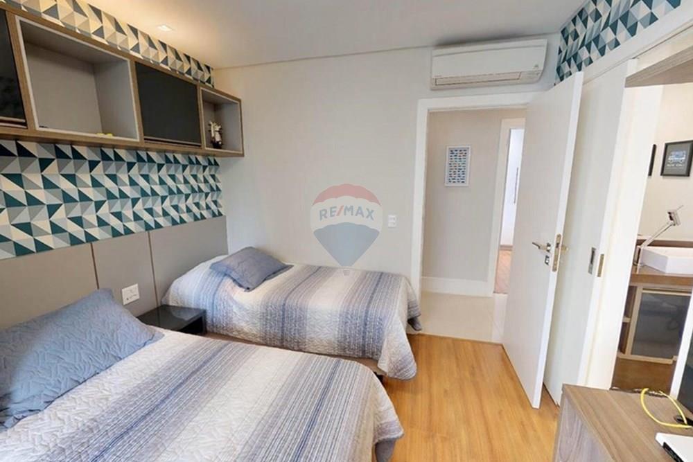 Apartamento - Venda - Itajaí , Santa Catarina - c9cfa334-22e9-4f0b-be15-0d86bef37731.jpeg - 590231010-124