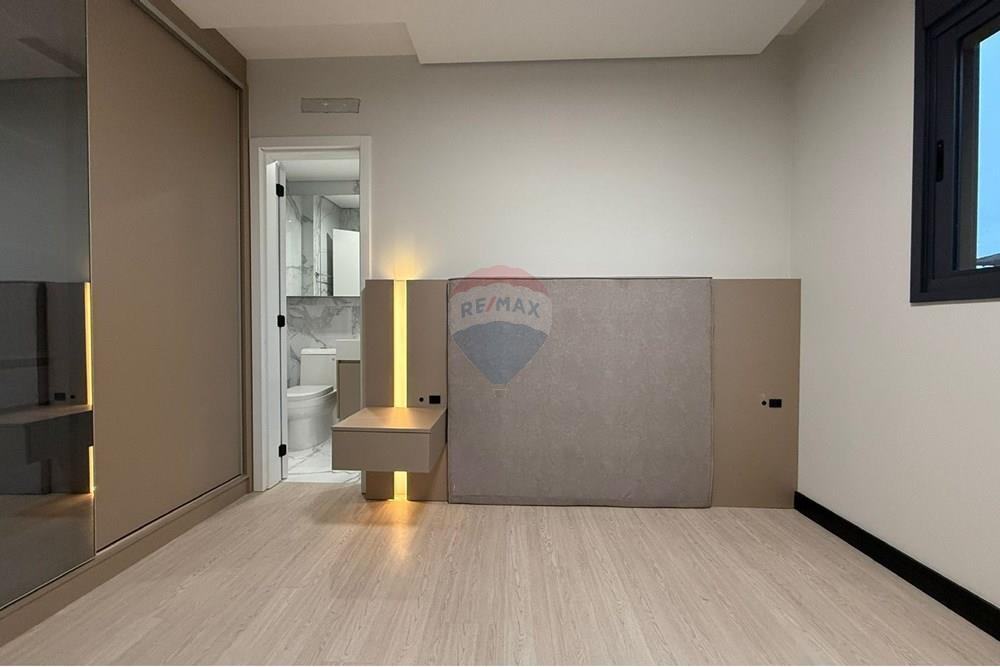 Apartamento - Alugar - Joinville , Santa Catarina - WhatsApp Image 2025-09-03 at 11.22.56 (2).jpeg - 590501001-78