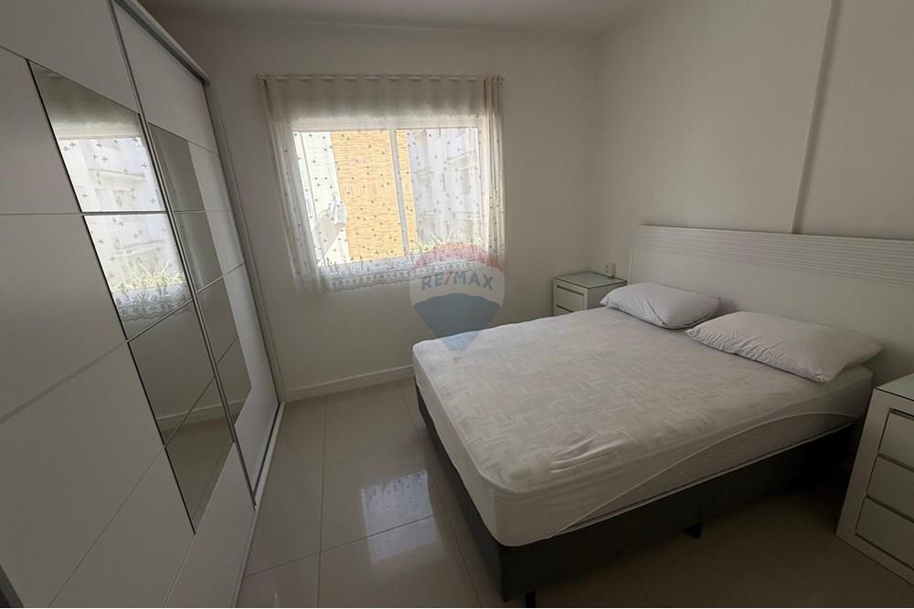 Apartamento - Venda - Governador Celso Ramos , Santa Catarina - WhatsApp Image 2025-08-07 at 15.10.06.jpeg - 590131018-9