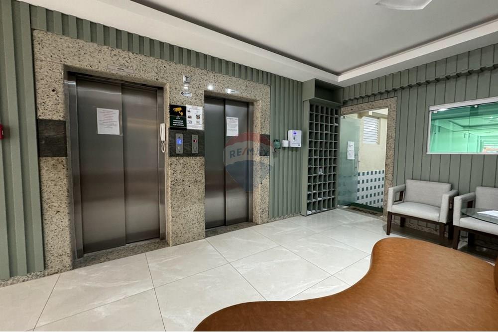 Apartamento - Venda - Balneário Camboriú , Santa Catarina - IMG_9834.jpg - 590551007-40