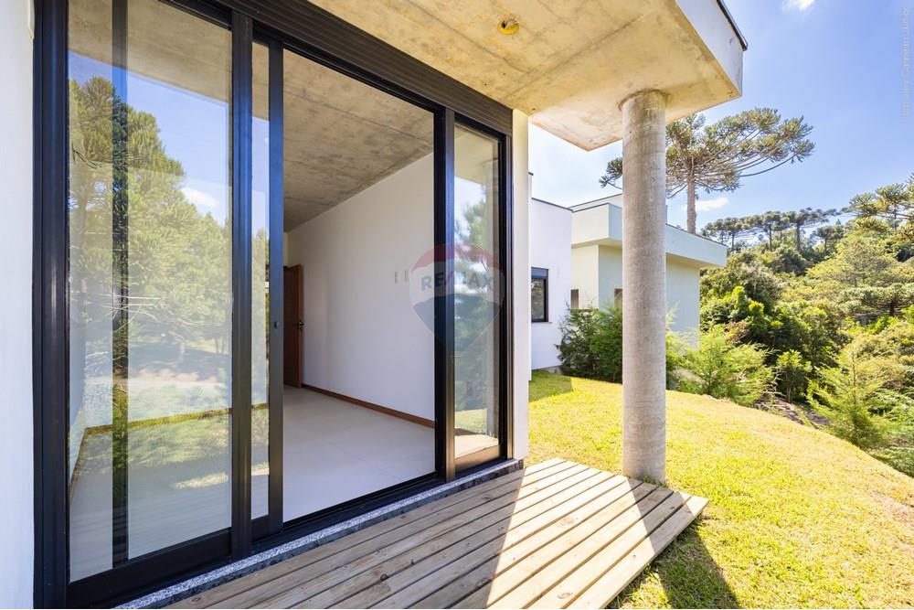 Casa - Venda - Lages , Santa Catarina - 0013 25-03-21 Casa Vila das Comunmbeas.JPG - 590071002-308