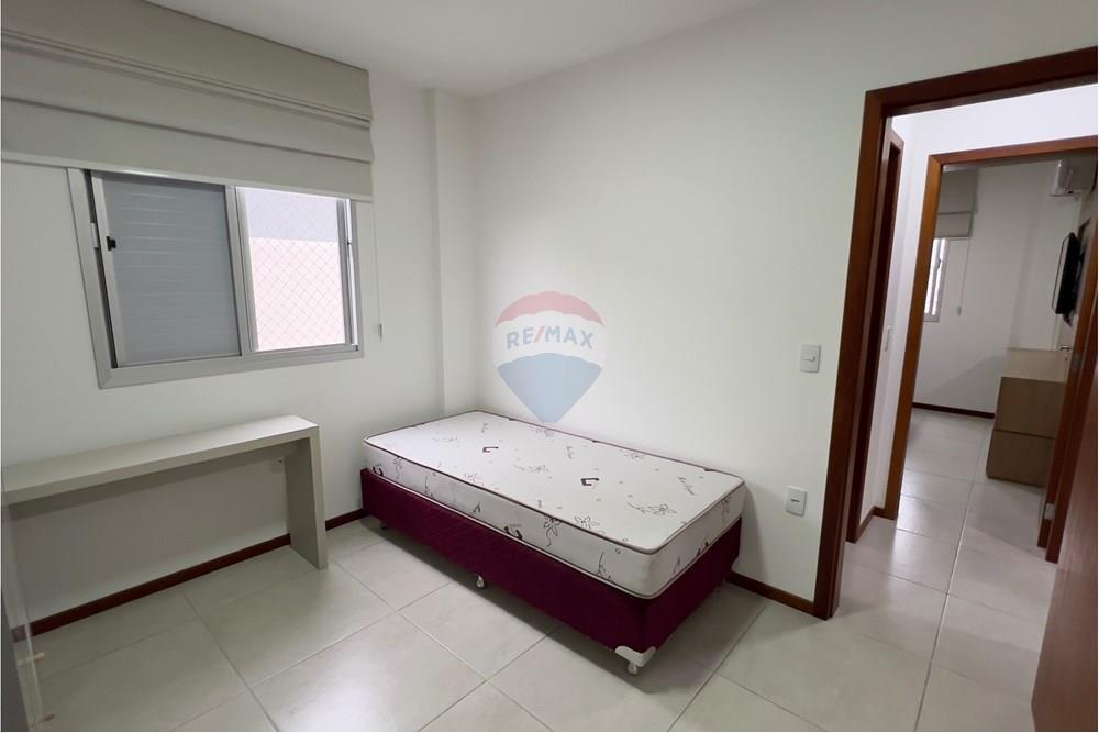 Apartamento - Alugar - Criciúma , Santa Catarina - IMG_0674.jpg - 590311020-76