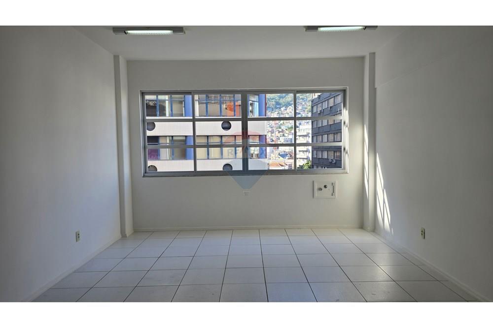 Cj. Comercial/ Sala - Venda - Florianópolis , Santa Catarina - 20250709_100049.jpg - 590441066-33