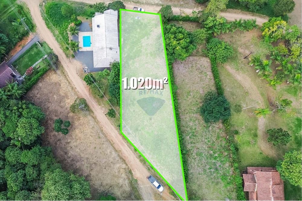 Terreno - Venda - Rodeio , Santa Catarina - DJI_0779.jpg - 590211033-57