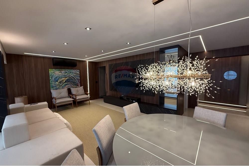 Apartamento - Venda - Balneário Camboriú , Santa Catarina - IMG_6718.jpeg - 590231080-66