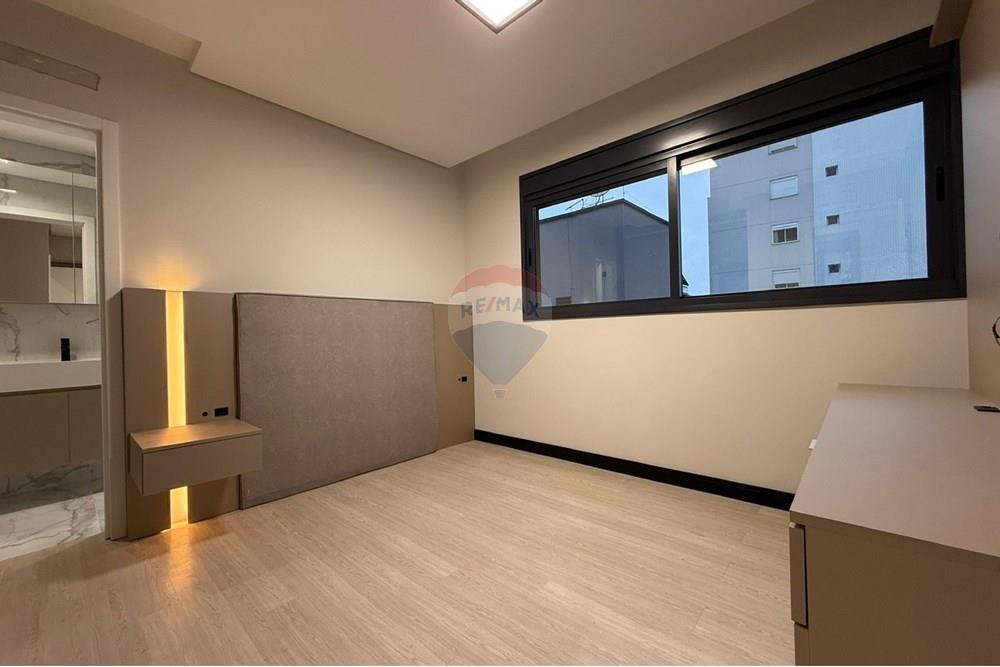 Apartamento - Alugar - Joinville , Santa Catarina - WhatsApp Image 2025-09-03 at 11.22.56.jpeg - 590501001-78