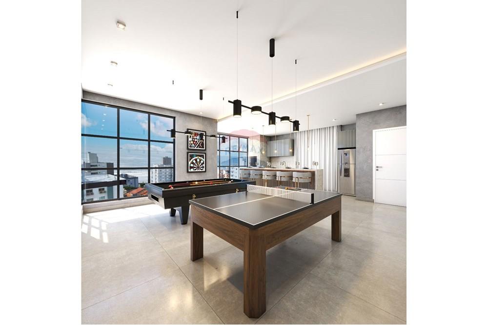 Apartamento - Venda - Navegantes , Santa Catarina - IMG-20250523-WA0041.jpg - 590091041-11