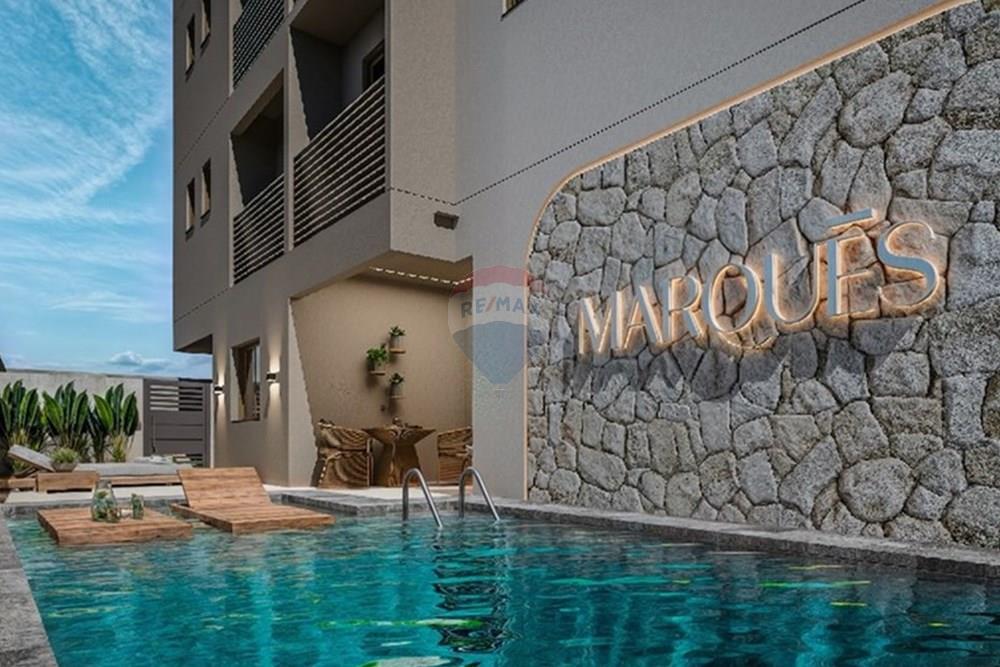 Apartamento - Venda - Navegantes , Santa Catarina - Piscina.jpg - 590231179-190