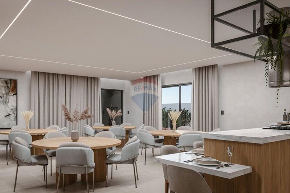 Apartamento - Venda - Navegantes , Santa Catarina - WhatsApp Image 2025-07-15 at 05.29.58 (4).jpeg - 590091046-29