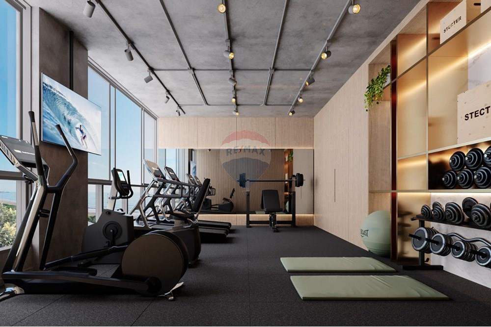 Apartamento - Venda - Balneário Piçarras , Santa Catarina - WhatsApp_Image_2023-10-05_at_08.37.49.jpeg - 590091046-34