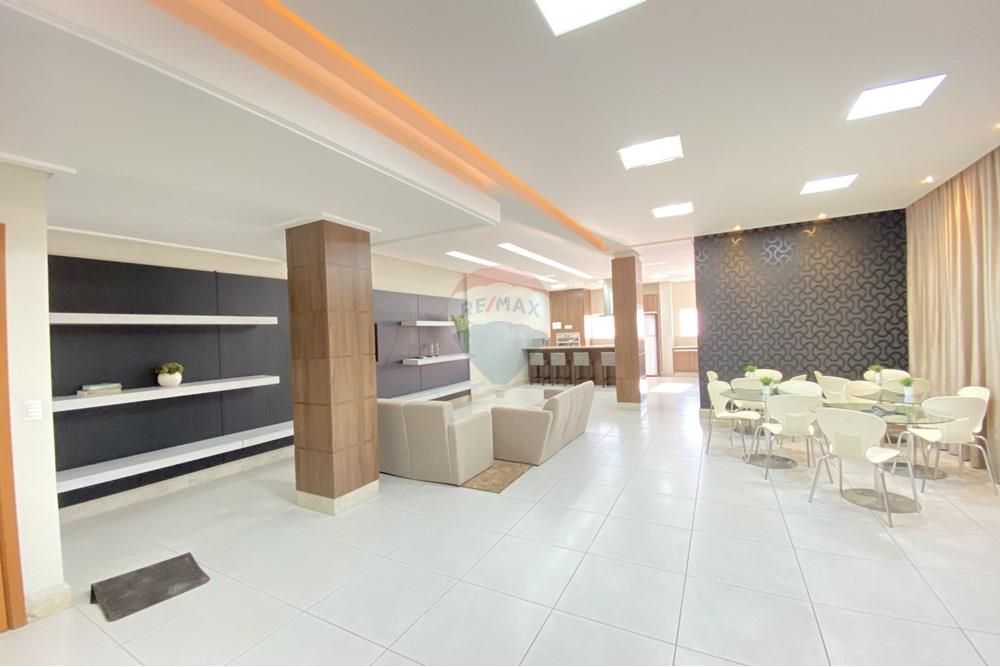 Apartamento - Venda - Criciúma , Santa Catarina - IMG_2690.jpg - 590311016-41