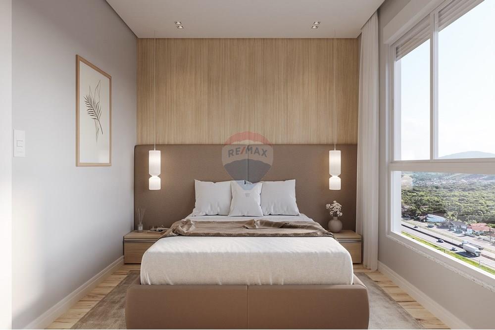 Apartamento - Venda - Barra Velha , Santa Catarina - GIOPPO_APTO1_QUARTO1_01.jpg - 590481021-19