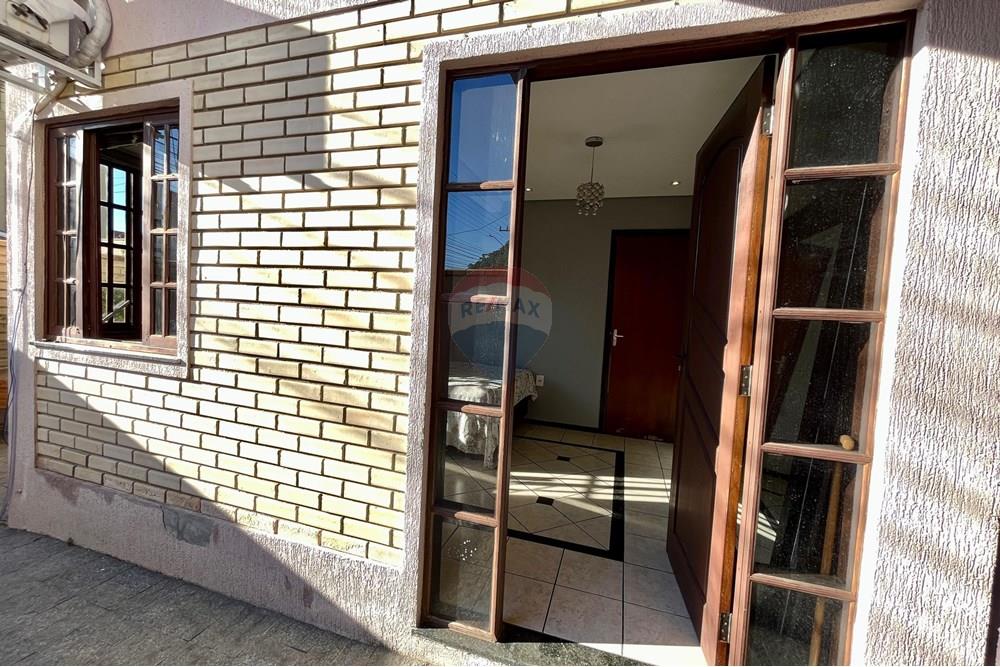 Casa - Venda - Itajaí , Santa Catarina - WhatsApp Image 2025-04-29 at 21.46.20 (3).jpeg - 590321022-170