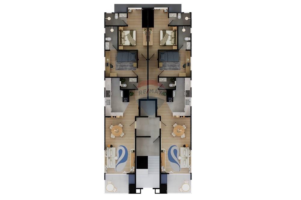 Apartamento - Venda - Navegantes , Santa Catarina - PB (1).jpg - 590091041-10