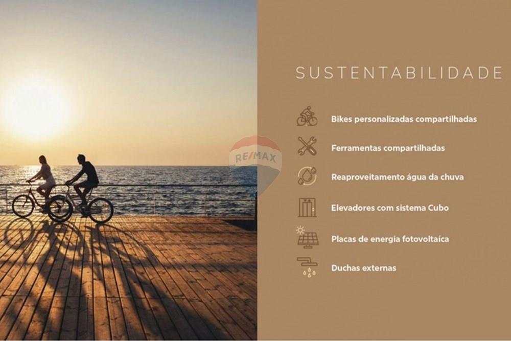 Apartamento - Venda - Balneário Piçarras , Santa Catarina - 9.jpg - 590481028-12